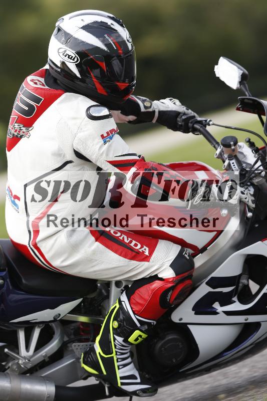 /53 16.09.2025 Track Day Domi Aegerter ADR/Gruppe gelb/109
